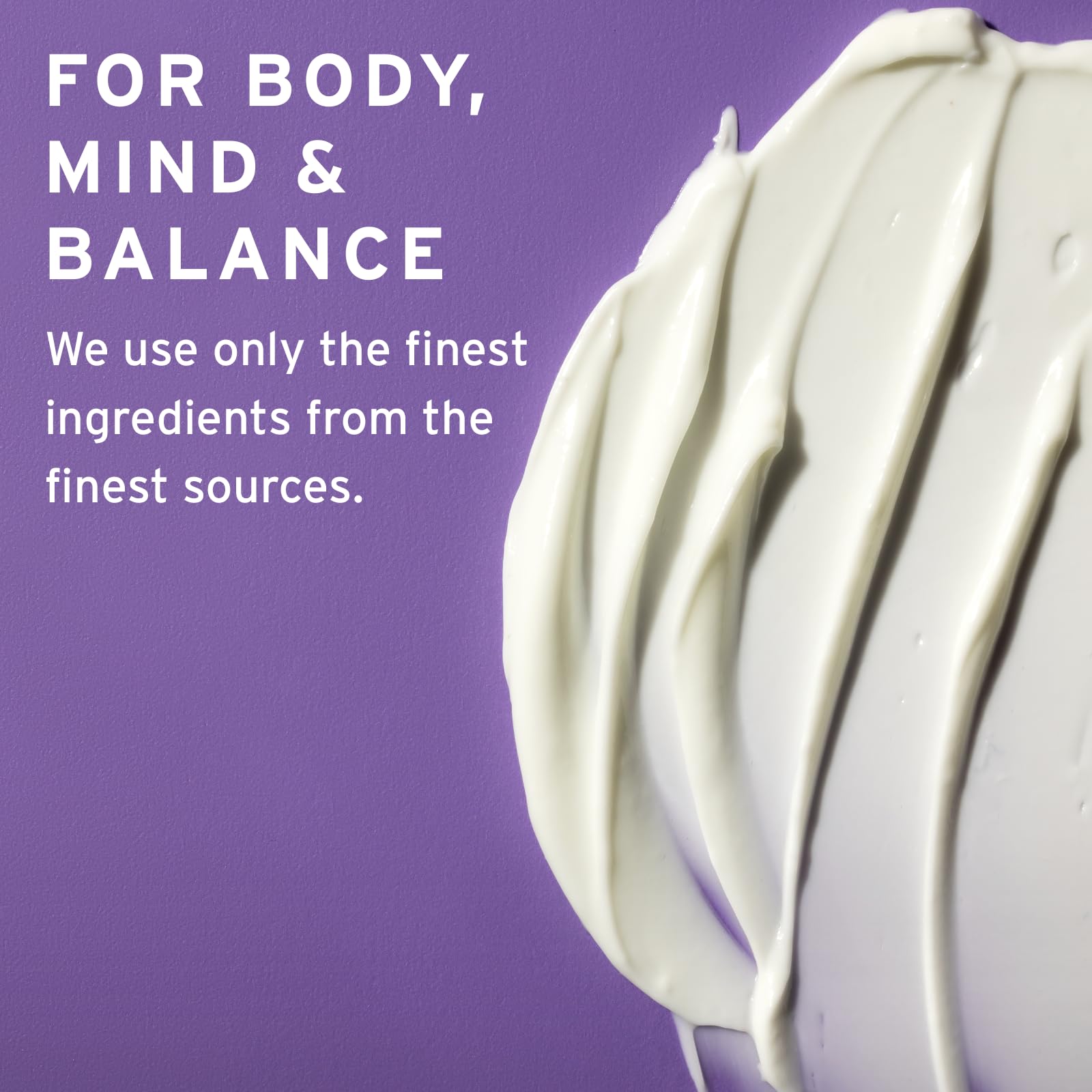 Emerita Pro-Gest Balancing Cream fragrance free packaging emphasizes purity and paraben free formula