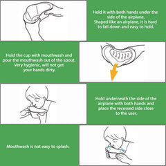 Ergonomic design for bedridden patients