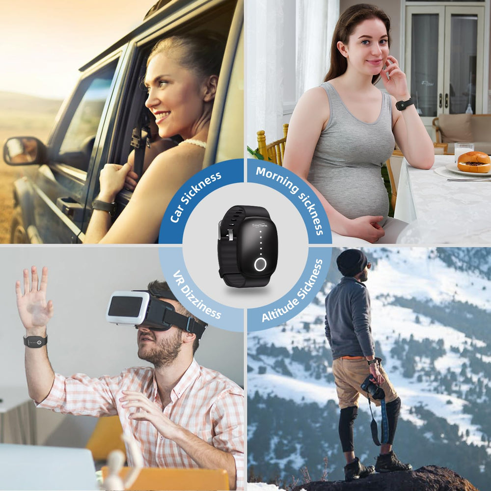 EmeTerm Fashion cleaning wipes usage demonstrating hygiene-friendly maintenance