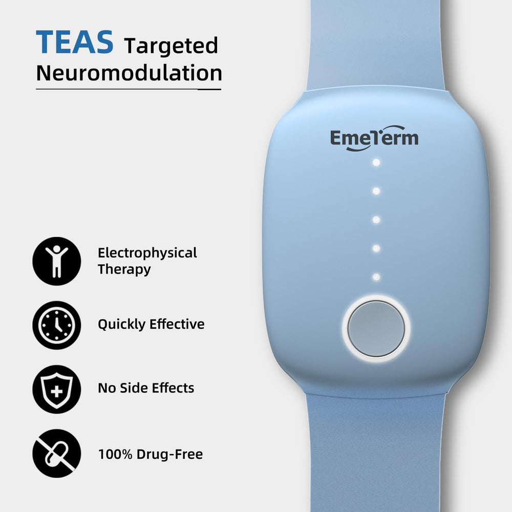 Patented electrode design enables gel-free stimulation on skin