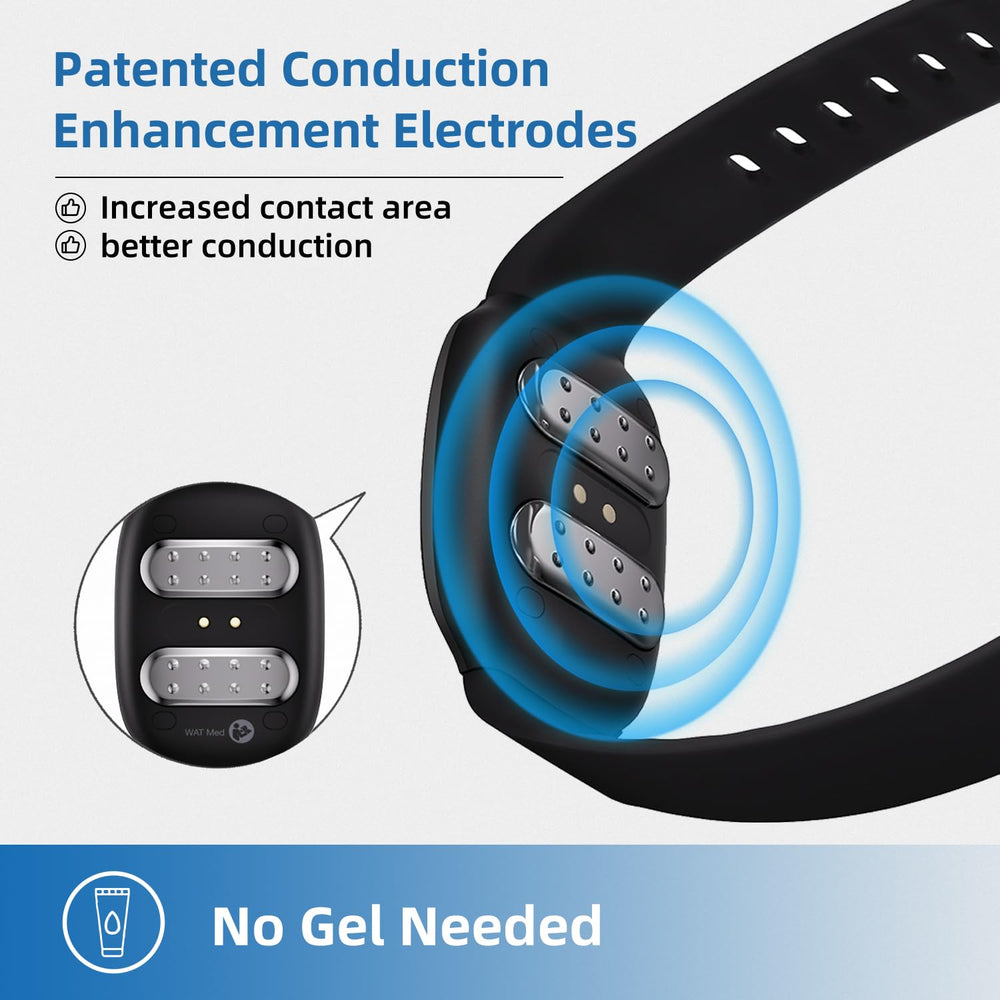 EmeTerm Fashion rechargeable cable and charging setup for reliable travel power