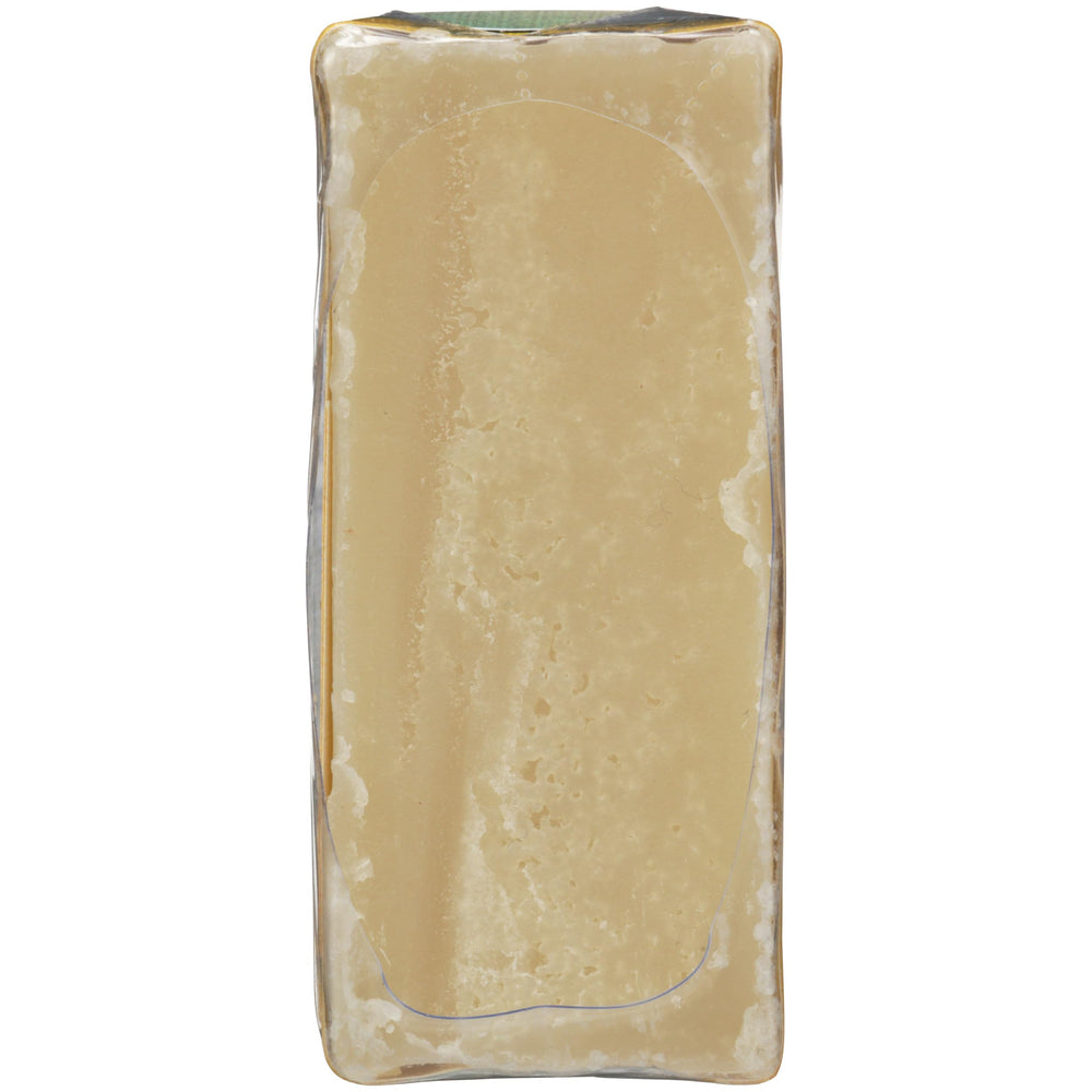 Emily Skin Soothing Soap unscented application on hands demonstrates gentle cleansing routine