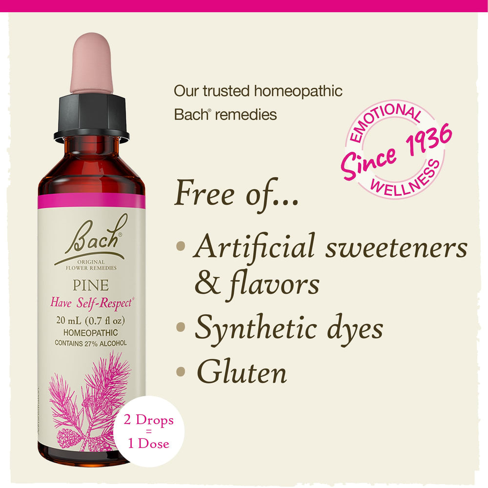 Artwork illustrating emotional balance with flower remedies