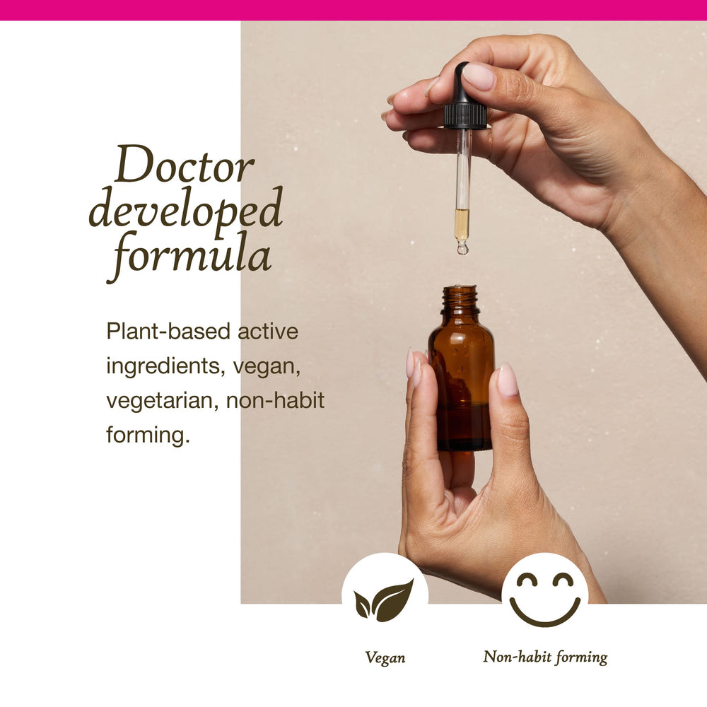 Emotional balance flower remedy concept image