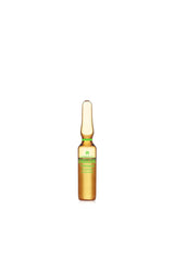 Lifestyle shot featuring Endocare Tensage Concentrate SCA 50