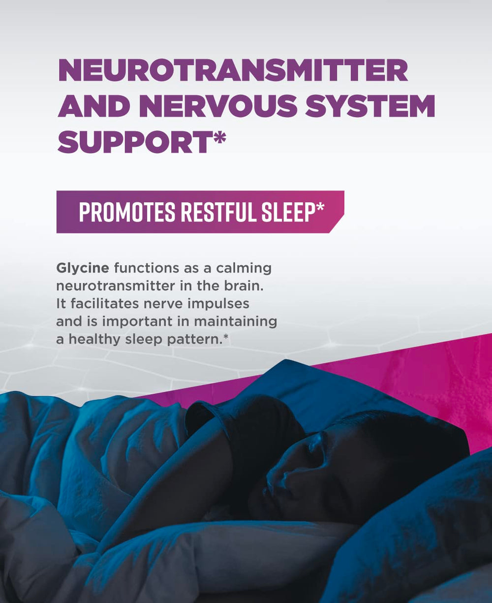 Brain health concept image representing focus and concentration