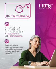 Adults, kids, and teens using UltraCur Endolyft Focus