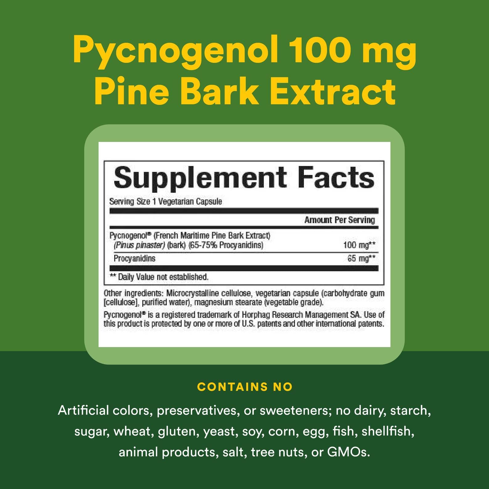 Endothelial nitric oxide production for healthy blood flow