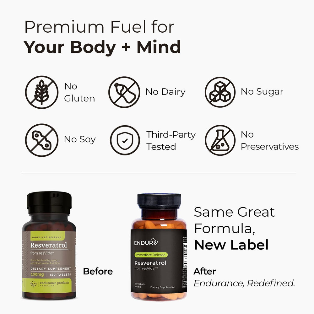 Grape skin extract resveratrol source visual