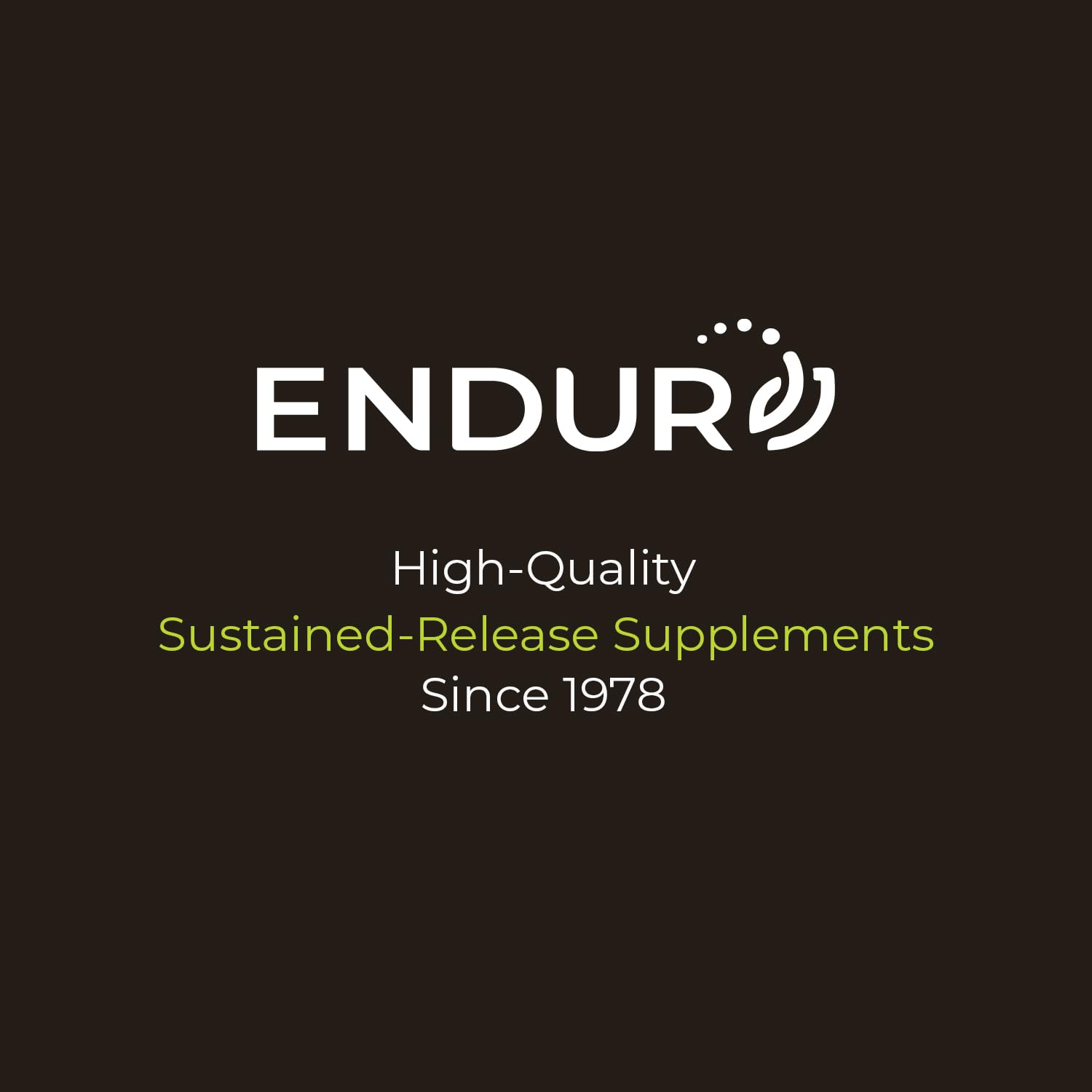 Quality and manufacturing stamps on packaging