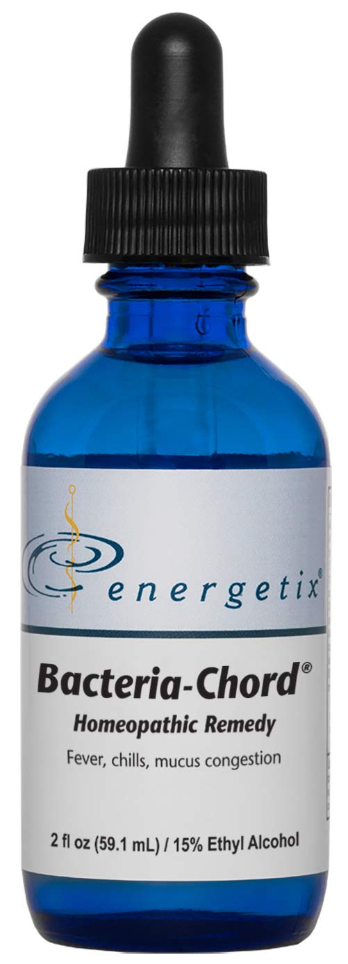Energetix Bacteria-Chord product image 1