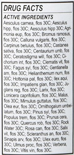 Calm mood and emotional balance imagery