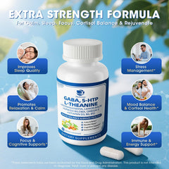 B vitamins and Vitamin D3 for energy and immune support