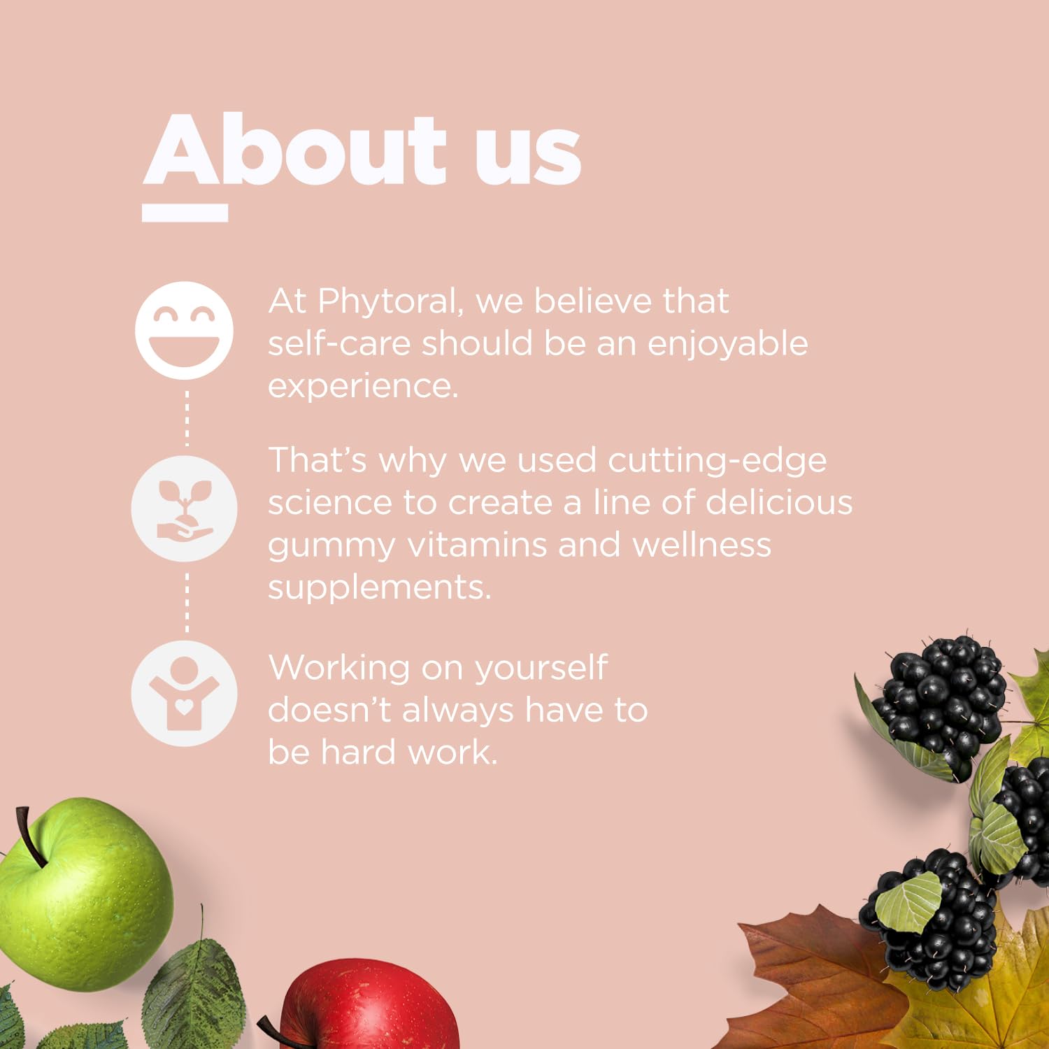 Energy support for men and women hawthorn capsule product image