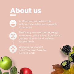 Energy support for men and women hawthorn capsule product image