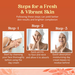 Envy clean ingredients icons emphasize paraben-free, vegan formula for sensitive skin.