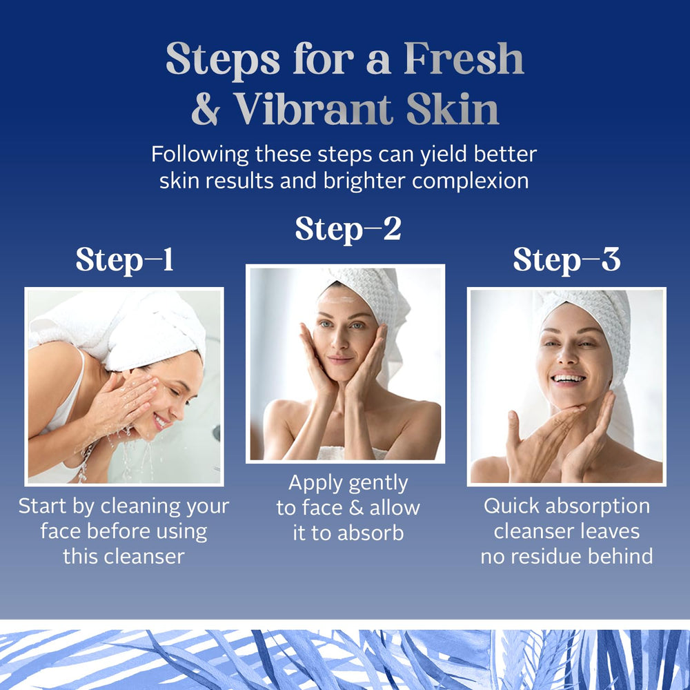 Dermatologist-tested badge displayed on Envy packaging for trusted skincare.