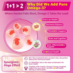 Vegan, sugar-free EnvyCure gummies packaging