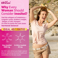 Gummies with Omega-3 DHA and EPA 3:1 ratio detail