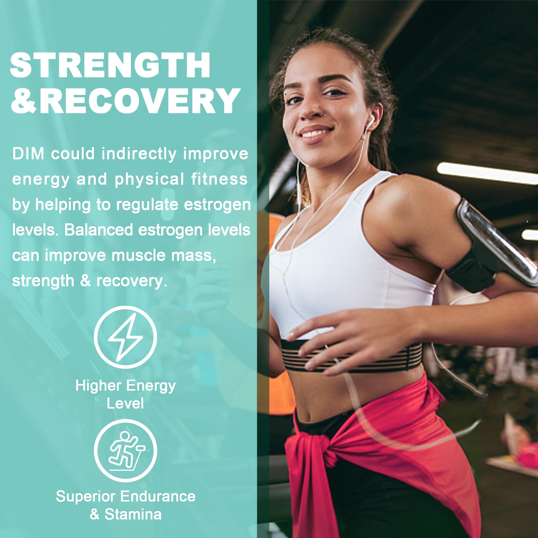 EnvyDeal DIM men-endurance lifestyle image implies energy and focus support