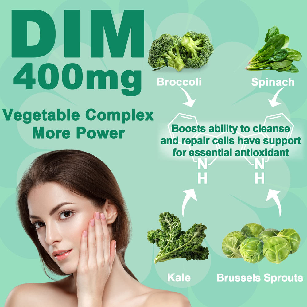 EnvyDeal DIM vegan-sugarfree icon shows dietary-friendly daily balance