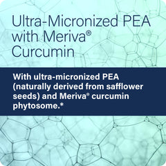 Capsules representing immune system support