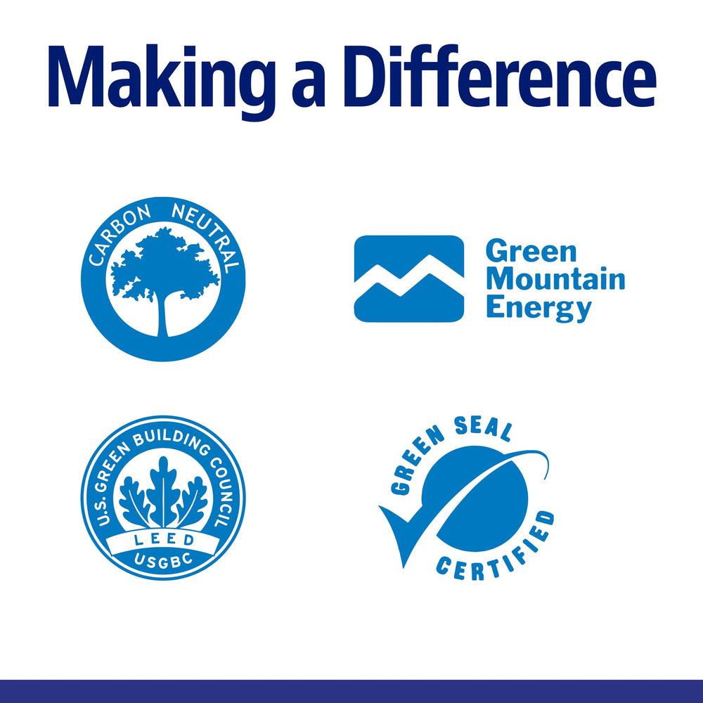 Authentic Enzymedica Apple Cider Vinegar product