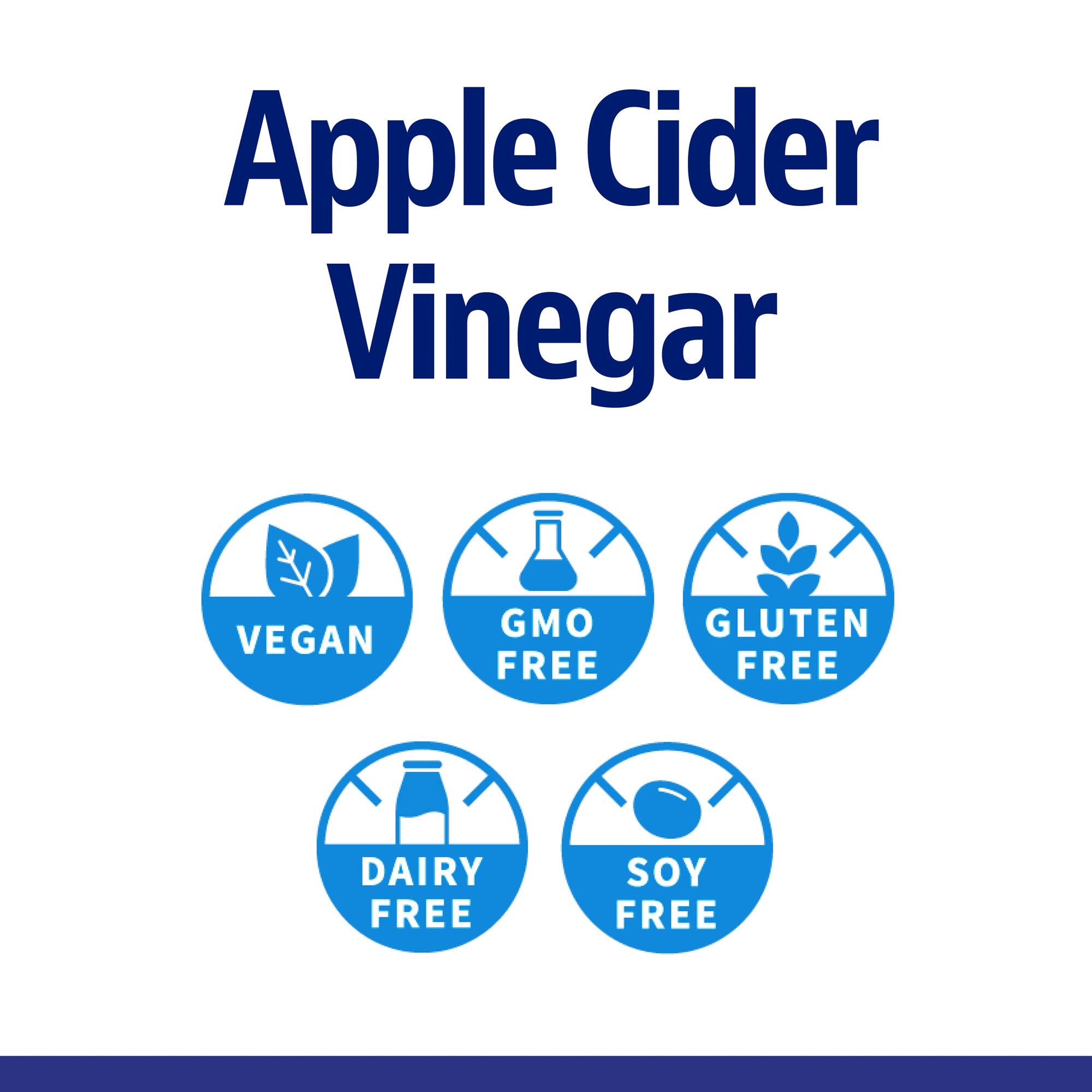 Bottle with capsules and packaging