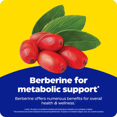 Allergen-free formula: gluten-free and dairy-free