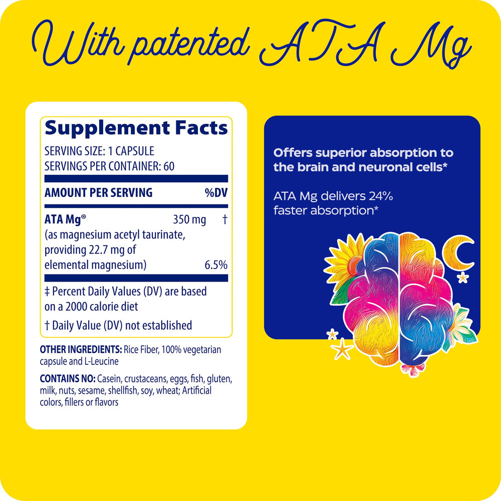 Gluten-free and dairy-free labeling on packaging