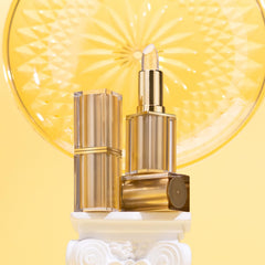 Eqimznv gift-ready packaging emphasizing thoughtful presentation