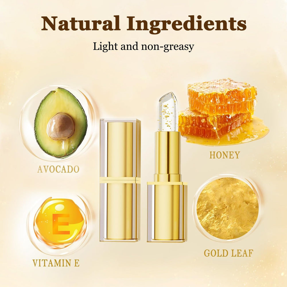Eqimznv lightweight lipstick gloss finish delivers comfortable shine