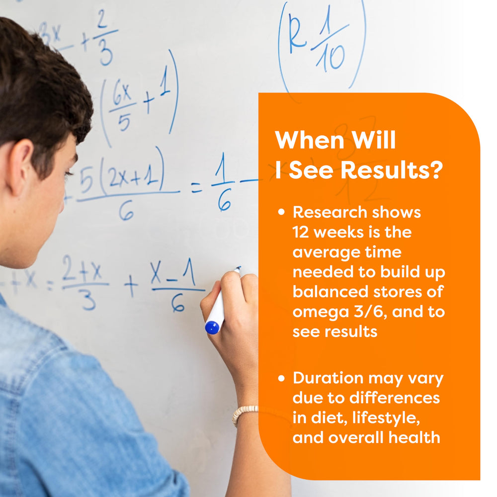 Age indication showing suitability for ages 5 and up