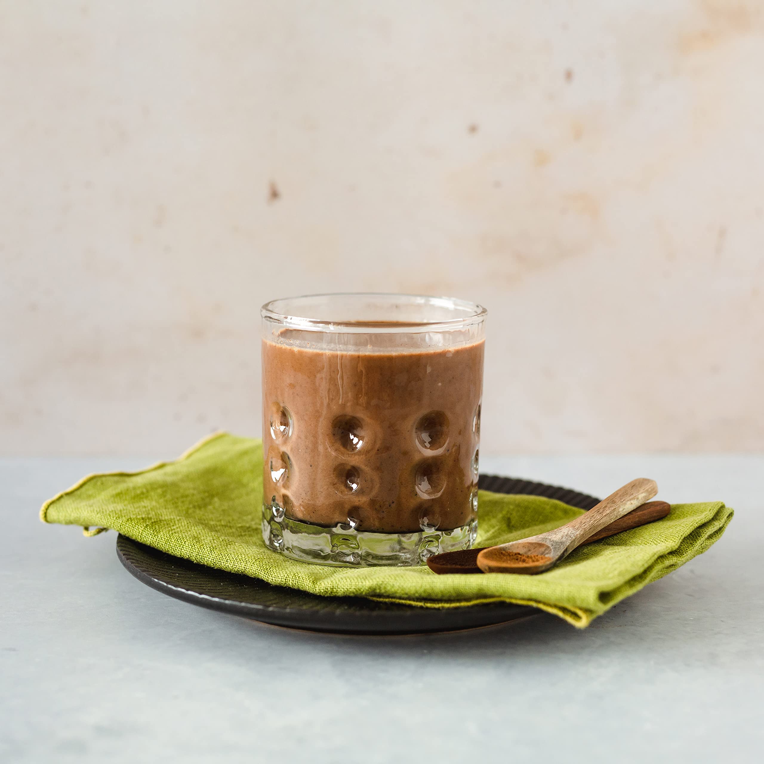 Finnish birch forest habitat for sustainable chaga harvest
