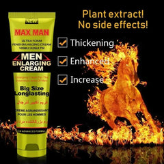 1 unit of 2.08 oz massage oil