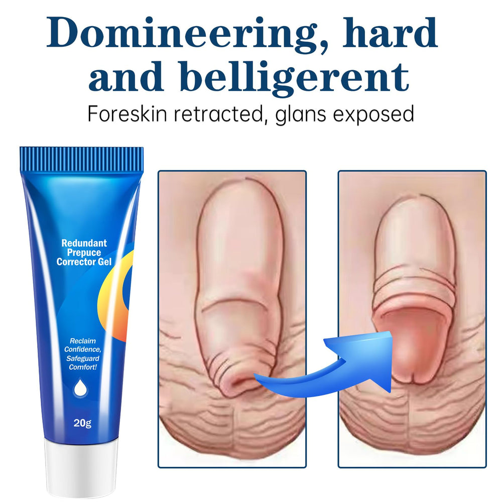 eroxox gel closeup texture highlights smooth consistency for massage