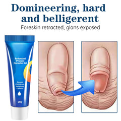 eroxox gel closeup texture highlights smooth consistency for massage