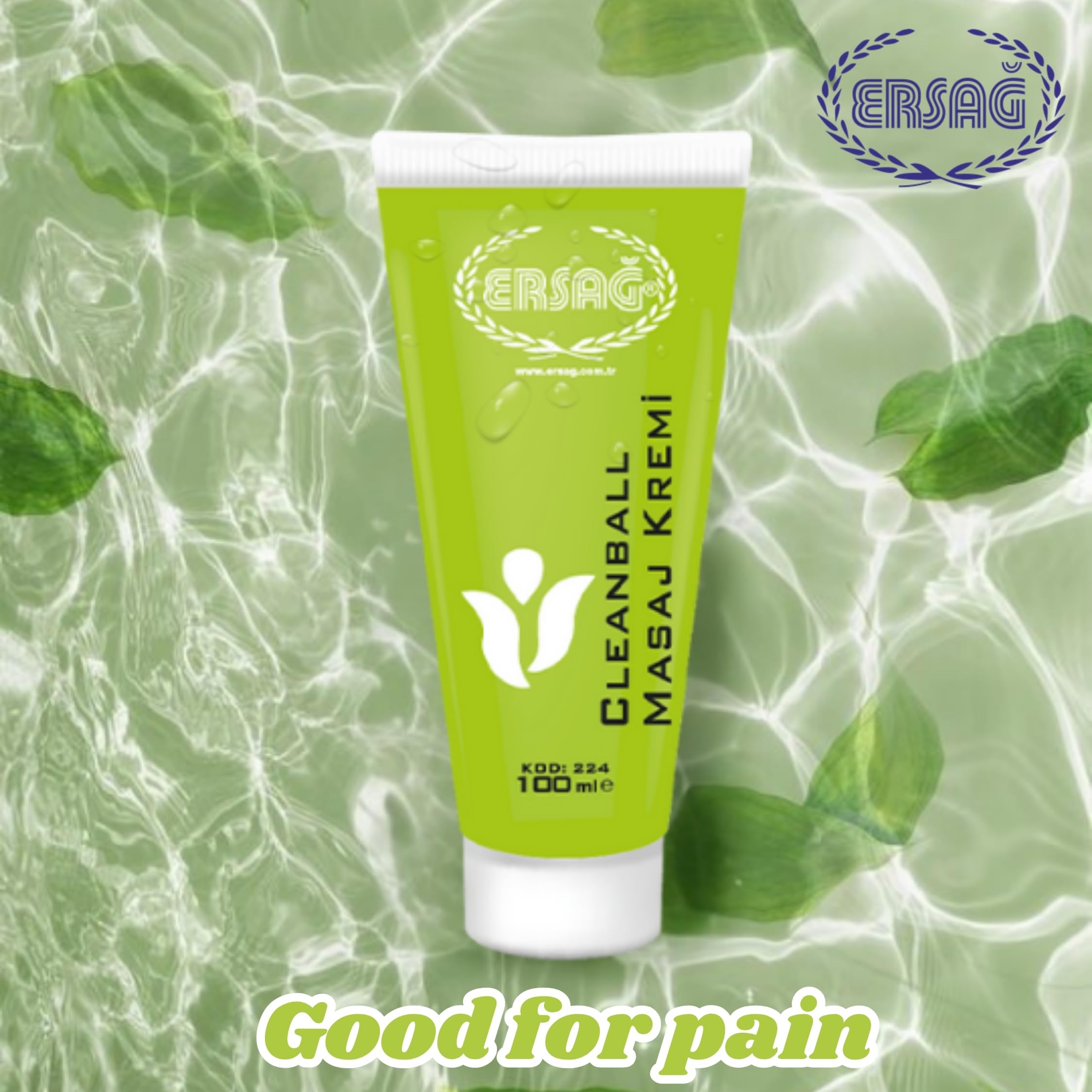 Aloe vera leaf close-up highlighting natural ingredients