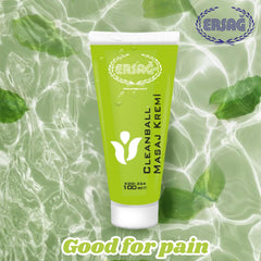 Aloe vera leaf close-up highlighting natural ingredients