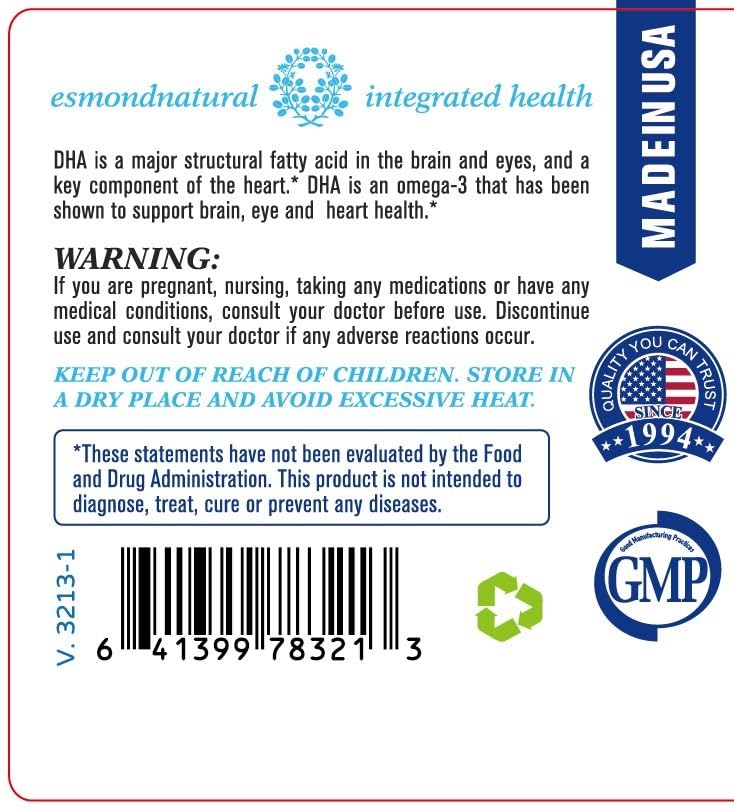 GMP compliant facility icon and seal