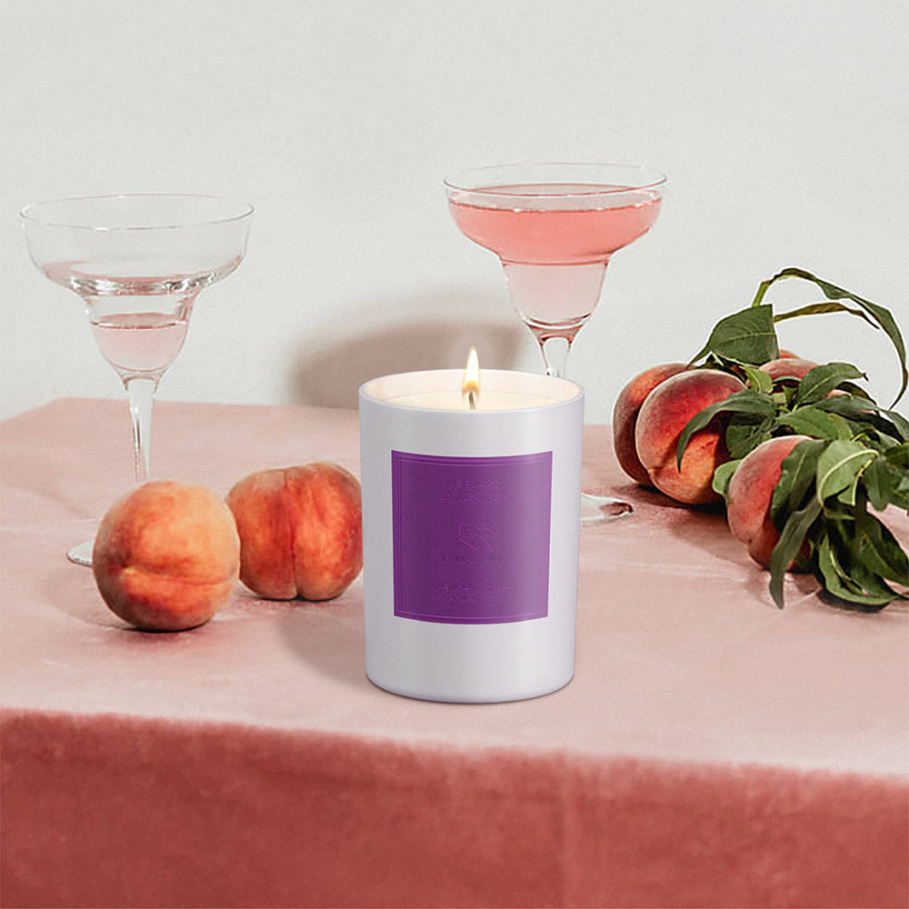 ESNA HOME holiday gift idea with elegant design and inviting scent