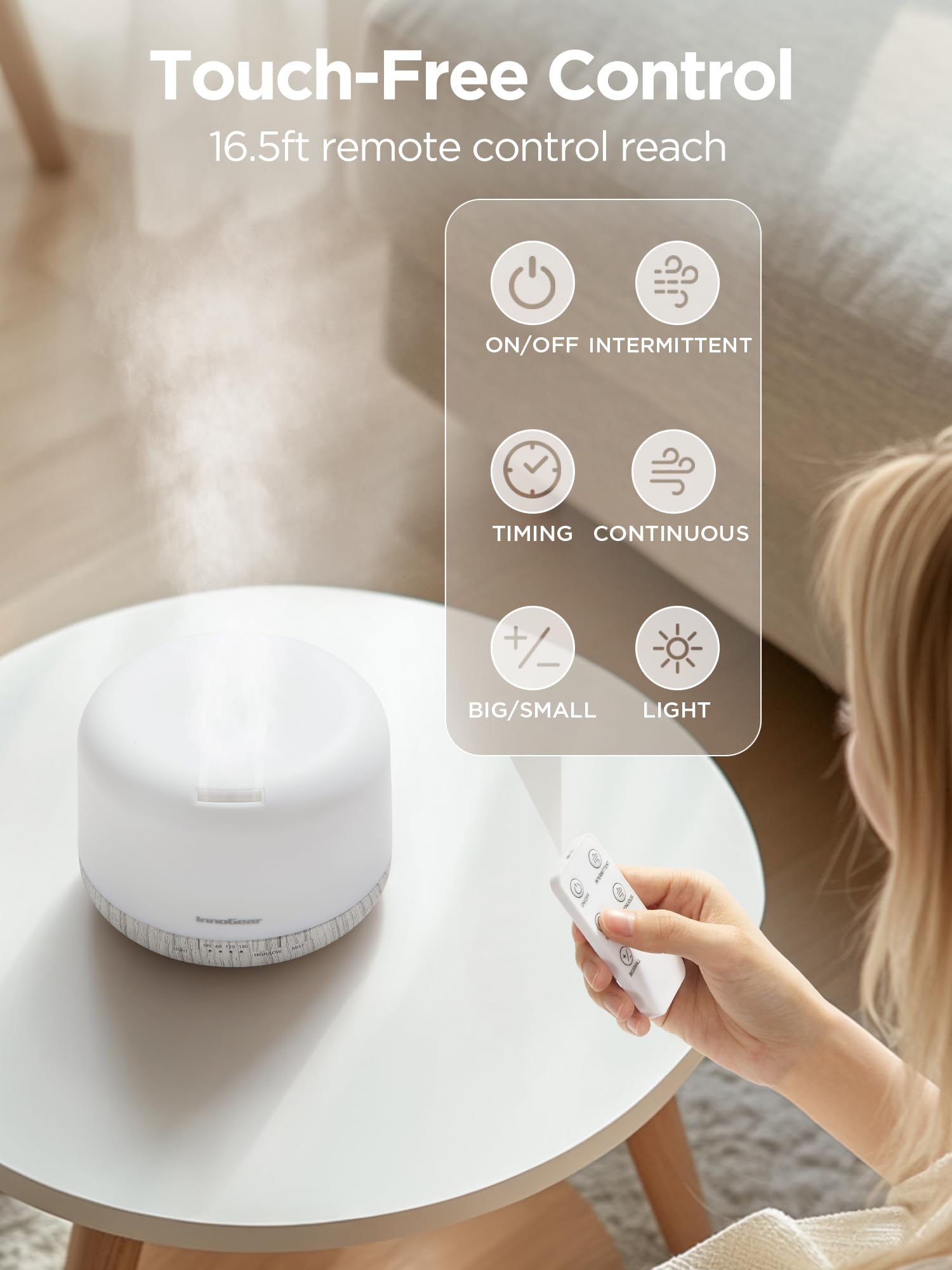 Orange essential oil bottle (10ml)