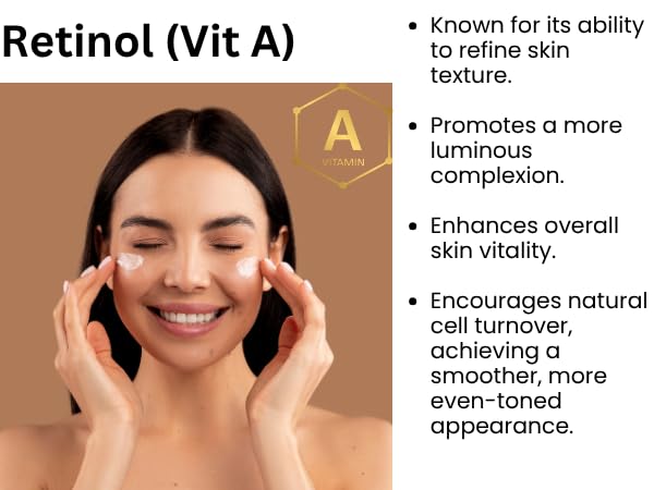 Essentially KateS Korean beauty science backed formula with transparent ingredients in lab setting.