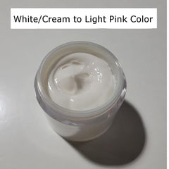 Essentially KateS Vitamin E nourishment for soft, protected skin.