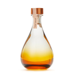 ESSCENTIALS Have a Good Day fragrance mist bottle with neroli and bergamot for a light mood refresh