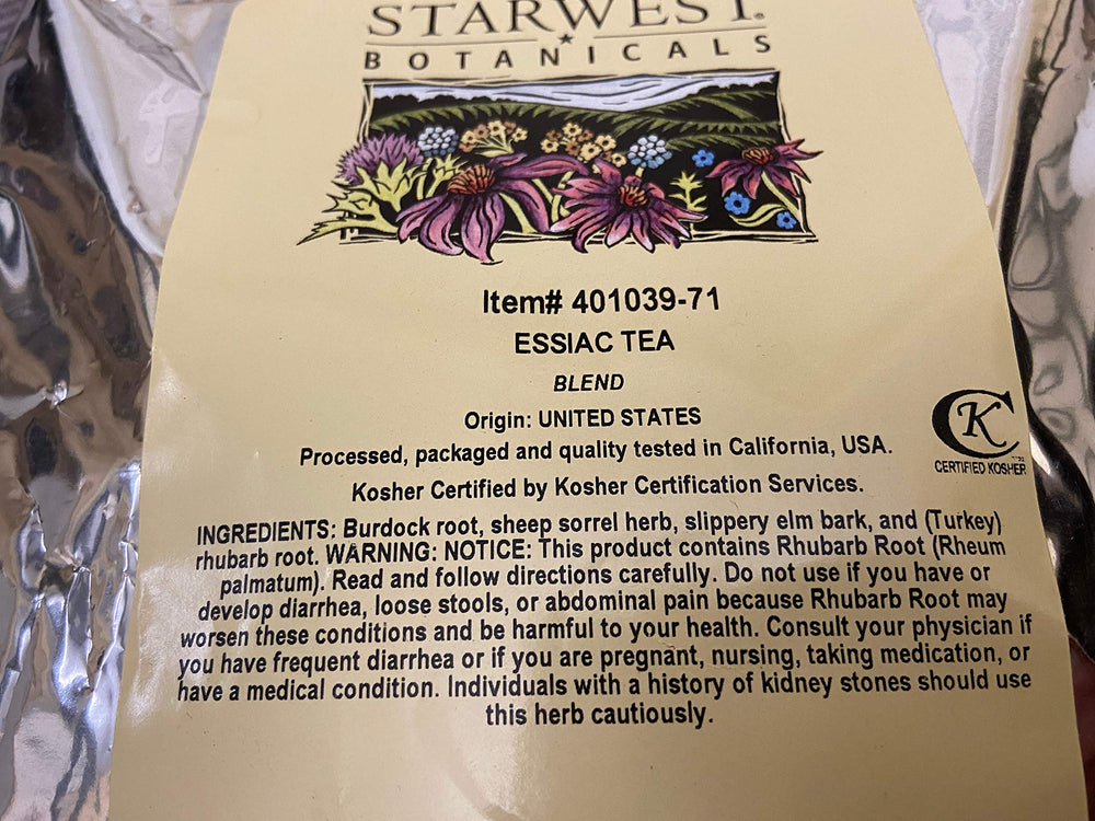 Origin: United States