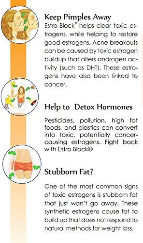 Wellness lifestyle image with natural products