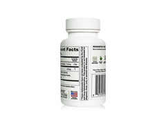 Concept image of aromatase inhibitor and estrogen metabolism