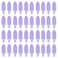 Eswala no-crease hair clips with flat surface prevent dents during styling.