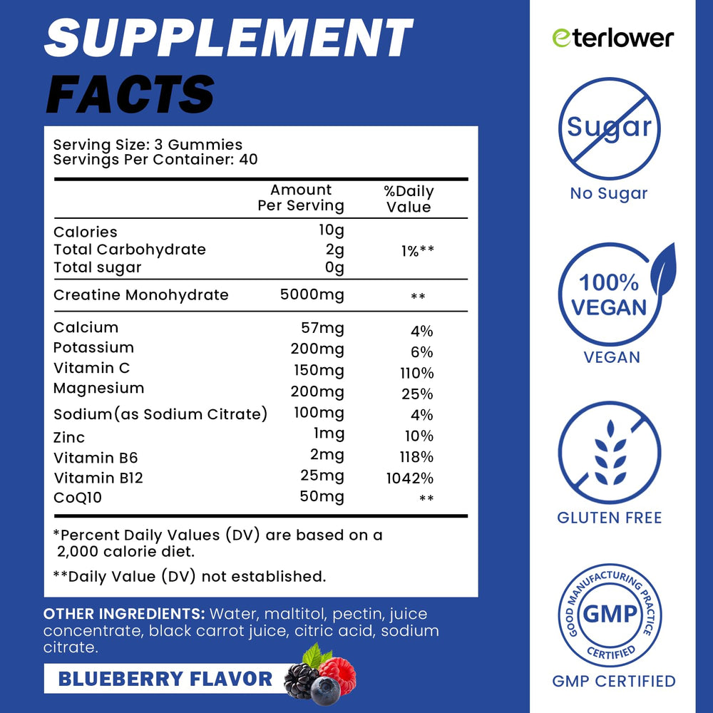 Vegan, non-GMO, gluten-free symbols on product packaging